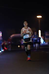 BIB: 66491
                            <button type="button" onclick="openModal(20717696)" class="btn btn-primary btn-sm float-right btn-popup" data-toggle="modal" data-target=".modal-high-quality">
                        <i class="fas fa-shopping-cart"></i> Add to Cart
                    </button>
                                            <button type="button" onclick="isThisMe(20717696, true)" class="btn btn-success btn-sm float-right btn-popup btn-isme hidden" data-toggle="tooltip" data-placement="bottom" title="นี่คือรูปของคุณใช่ไหม คลิกที่นี่เพื่อเอาเข้าอัลบั้ม">
                        <i class="fas fa-plus"></i> Add to album
                    </button>
                    <button type="button" onclick="isThisMe(20717696, false)" class="btn btn-warning btn-sm float-right btn-popup btn-isnotme hidden">
                        <i class="fas fa-ban"></i> Remove from album
                    </button>